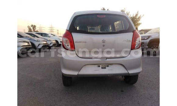 Nunua Imported Suzuki Alto Other Gari ndani ya Import - Dubai nchini Hhohho Nunua Imported Suzuki Alto Other Gari ndani ya Import - Dubai nchini Hhohho
