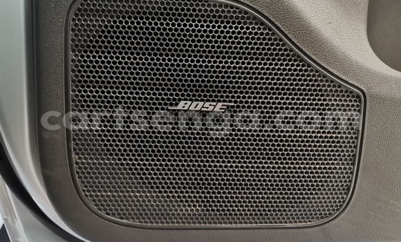 Nunua Ilio tumika Nissan Navara Silver Gari ndani ya Mbabane nchini Manzini Nunua Ilio tumika Nissan Navara Silver Gari ndani ya Mbabane nchini Manzini