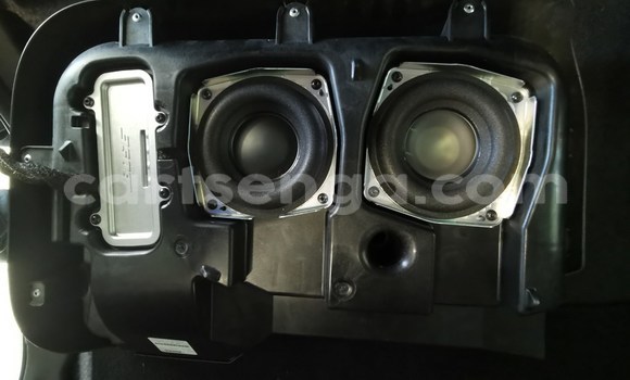 Nunua Ilio tumika Nissan Navara Silver Gari ndani ya Mbabane nchini Manzini Nunua Ilio tumika Nissan Navara Silver Gari ndani ya Mbabane nchini Manzini