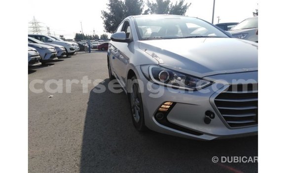 Acheter Import Voiture Hyundai Elantra Autre à Import - Dubai, Hhohho Acheter Import Voiture Hyundai Elantra Autre à Import - Dubai, Hhohho