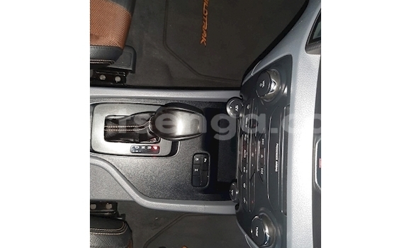 Nunua Ilio tumika Ford Ranger Silver Gari ndani ya Mbabane nchini Manzini Nunua Ilio tumika Ford Ranger Silver Gari ndani ya Mbabane nchini Manzini