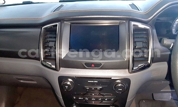 Nunua Ilio tumika Ford Ranger Silver Gari ndani ya Mbabane nchini Manzini Nunua Ilio tumika Ford Ranger Silver Gari ndani ya Mbabane nchini Manzini