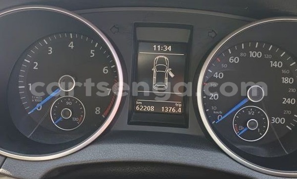 Nunua Ilio tumika Volkswagen Golf R White Gari ndani ya Mbabane nchini Manzini Nunua Ilio tumika Volkswagen Golf R White Gari ndani ya Mbabane nchini Manzini