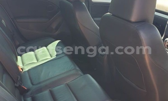 Nunua Ilio tumika Volkswagen Golf R White Gari ndani ya Mbabane nchini Manzini Nunua Ilio tumika Volkswagen Golf R White Gari ndani ya Mbabane nchini Manzini