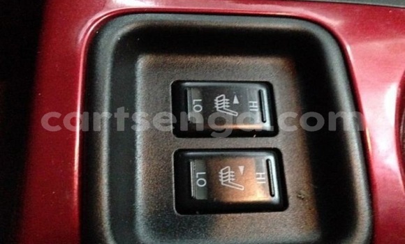 Nunua Ilio tumika Nissan Juke Silver Gari ndani ya Mbabane nchini Manzini Nunua Ilio tumika Nissan Juke Silver Gari ndani ya Mbabane nchini Manzini