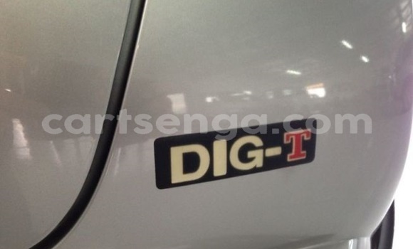 Nunua Ilio tumika Nissan Juke Silver Gari ndani ya Mbabane nchini Manzini Nunua Ilio tumika Nissan Juke Silver Gari ndani ya Mbabane nchini Manzini