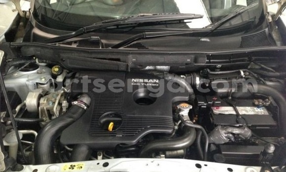 Nunua Ilio tumika Nissan Juke Silver Gari ndani ya Mbabane nchini Manzini Nunua Ilio tumika Nissan Juke Silver Gari ndani ya Mbabane nchini Manzini