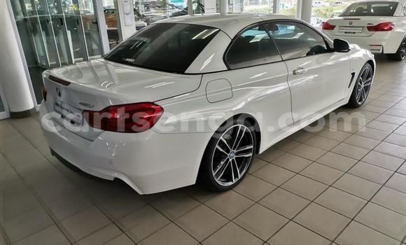 Buy Used BMW 3–Series White Car in Manzini in Manzini Buy Used BMW 3–Series White Car in Manzini in Manzini