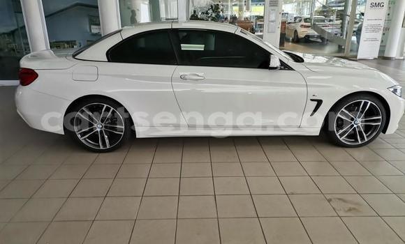 Buy Used BMW 3–Series White Car in Manzini in Manzini Buy Used BMW 3–Series White Car in Manzini in Manzini