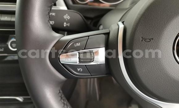 Buy Used BMW 3–Series White Car in Manzini in Manzini Buy Used BMW 3–Series White Car in Manzini in Manzini