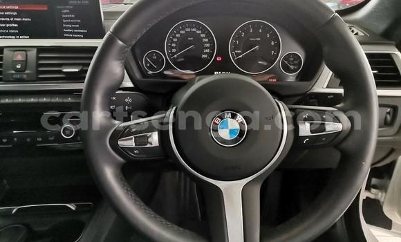 Buy Used BMW 3–Series White Car in Manzini in Manzini Buy Used BMW 3–Series White Car in Manzini in Manzini