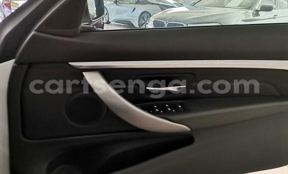 Buy Used BMW 3–Series White Car in Manzini in Manzini Buy Used BMW 3–Series White Car in Manzini in Manzini