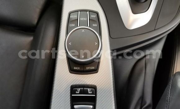 Buy Used BMW 3–Series White Car in Manzini in Manzini Buy Used BMW 3–Series White Car in Manzini in Manzini