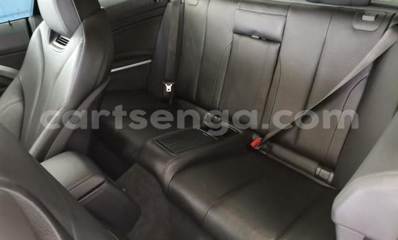 Buy Used BMW 3–Series White Car in Manzini in Manzini Buy Used BMW 3–Series White Car in Manzini in Manzini