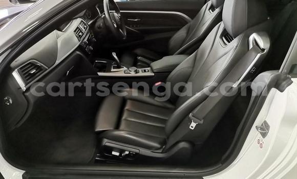 Buy Used BMW 3–Series White Car in Manzini in Manzini Buy Used BMW 3–Series White Car in Manzini in Manzini