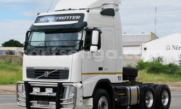 Medium with watermark volvo f4 manzini manzini 20193