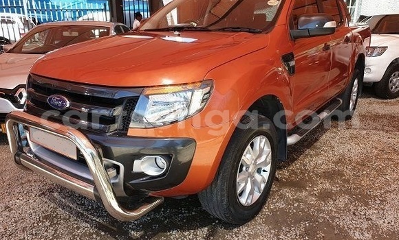 Nunua Ilio tumika Ford Ranger Other Gari ndani ya Mbabane nchini Manzini Nunua Ilio tumika Ford Ranger Other Gari ndani ya Mbabane nchini Manzini