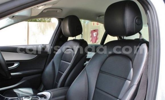 Nunua Ilio tumika Mercedes‒Benz C–Class Silver Gari ndani ya Mbabane nchini Manzini Nunua Ilio tumika Mercedes‒Benz C–Class Silver Gari ndani ya Mbabane nchini Manzini