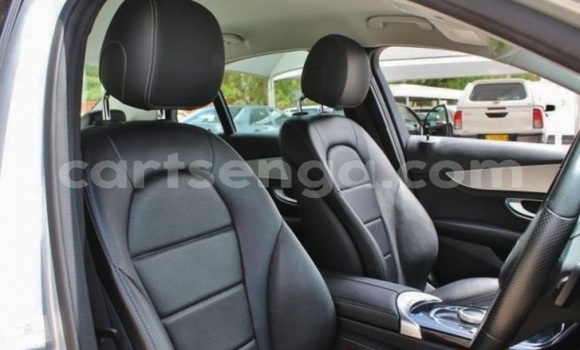 Nunua Ilio tumika Mercedes‒Benz C–Class Silver Gari ndani ya Mbabane nchini Manzini Nunua Ilio tumika Mercedes‒Benz C–Class Silver Gari ndani ya Mbabane nchini Manzini