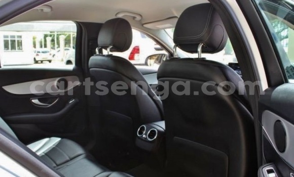 Nunua Ilio tumika Mercedes‒Benz C–Class Silver Gari ndani ya Mbabane nchini Manzini Nunua Ilio tumika Mercedes‒Benz C–Class Silver Gari ndani ya Mbabane nchini Manzini