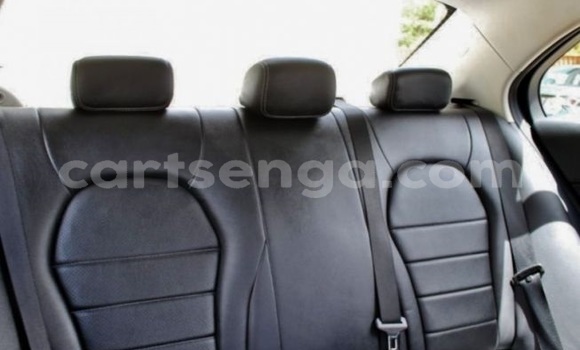 Nunua Ilio tumika Mercedes‒Benz C–Class Silver Gari ndani ya Mbabane nchini Manzini Nunua Ilio tumika Mercedes‒Benz C–Class Silver Gari ndani ya Mbabane nchini Manzini