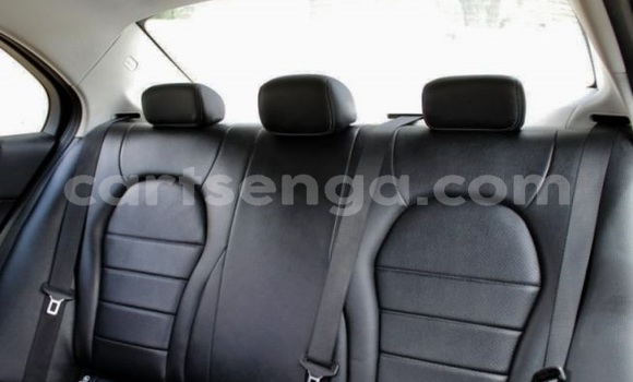 Nunua Ilio tumika Mercedes‒Benz C–Class Silver Gari ndani ya Mbabane nchini Manzini Nunua Ilio tumika Mercedes‒Benz C–Class Silver Gari ndani ya Mbabane nchini Manzini