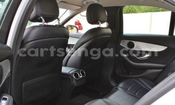 Nunua Ilio tumika Mercedes‒Benz C–Class Silver Gari ndani ya Mbabane nchini Manzini Nunua Ilio tumika Mercedes‒Benz C–Class Silver Gari ndani ya Mbabane nchini Manzini