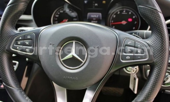 Nunua Ilio tumika Mercedes‒Benz C–Class Silver Gari ndani ya Mbabane nchini Manzini Nunua Ilio tumika Mercedes‒Benz C–Class Silver Gari ndani ya Mbabane nchini Manzini