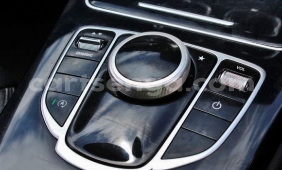 Nunua Ilio tumika Mercedes‒Benz C–Class Silver Gari ndani ya Mbabane nchini Manzini Nunua Ilio tumika Mercedes‒Benz C–Class Silver Gari ndani ya Mbabane nchini Manzini