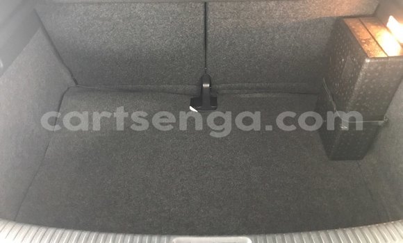 Acheter Occasion Voiture Volkswagen Scirocco Bleu à Mbabane, Manzini Acheter Occasion Voiture Volkswagen Scirocco Bleu à Mbabane, Manzini