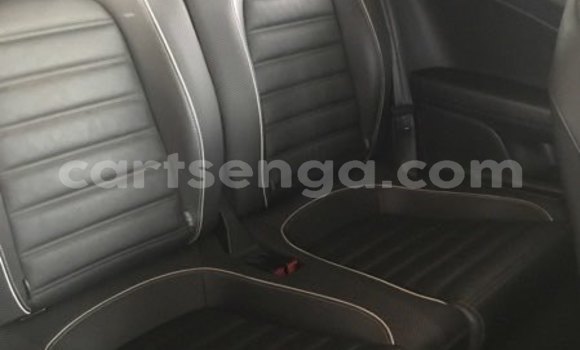 Acheter Occasion Voiture Volkswagen Scirocco Bleu à Mbabane, Manzini Acheter Occasion Voiture Volkswagen Scirocco Bleu à Mbabane, Manzini