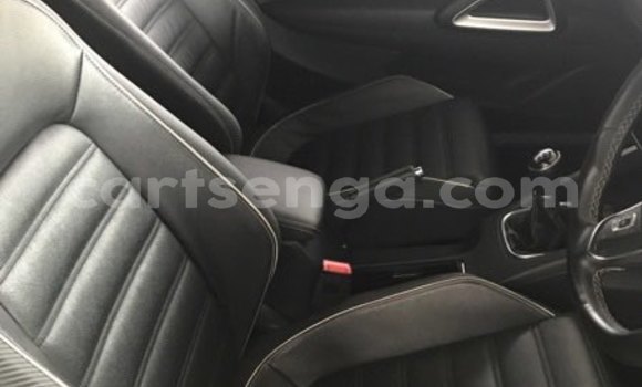 Acheter Occasion Voiture Volkswagen Scirocco Bleu à Mbabane, Manzini Acheter Occasion Voiture Volkswagen Scirocco Bleu à Mbabane, Manzini