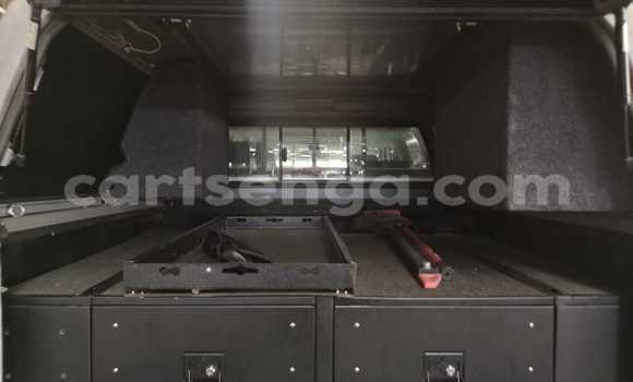 Nunua Ilio tumika Toyota Hilux Silver Gari ndani ya Mbabane nchini Manzini Nunua Ilio tumika Toyota Hilux Silver Gari ndani ya Mbabane nchini Manzini