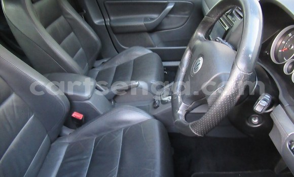 Nunua Ilio tumika Volkswagen Golf GTI Silver Gari ndani ya Mbabane nchini Manzini Nunua Ilio tumika Volkswagen Golf GTI Silver Gari ndani ya Mbabane nchini Manzini