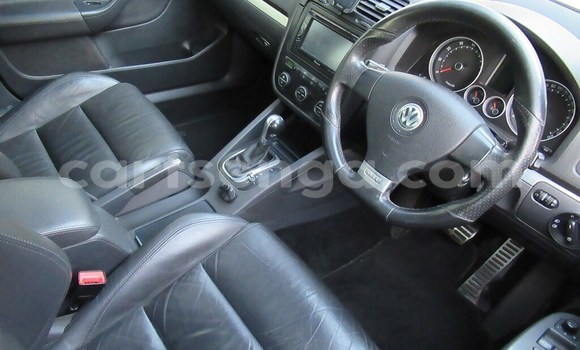 Nunua Ilio tumika Volkswagen Golf GTI Silver Gari ndani ya Mbabane nchini Manzini Nunua Ilio tumika Volkswagen Golf GTI Silver Gari ndani ya Mbabane nchini Manzini