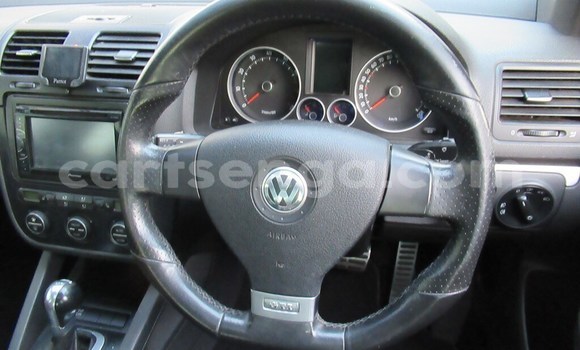 Nunua Ilio tumika Volkswagen Golf GTI Silver Gari ndani ya Mbabane nchini Manzini Nunua Ilio tumika Volkswagen Golf GTI Silver Gari ndani ya Mbabane nchini Manzini