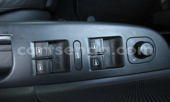 Nunua Ilio tumika Volkswagen Golf GTI Silver Gari ndani ya Mbabane nchini Manzini Nunua Ilio tumika Volkswagen Golf GTI Silver Gari ndani ya Mbabane nchini Manzini