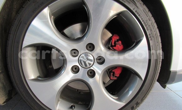 Nunua Ilio tumika Volkswagen Golf GTI Silver Gari ndani ya Mbabane nchini Manzini Nunua Ilio tumika Volkswagen Golf GTI Silver Gari ndani ya Mbabane nchini Manzini