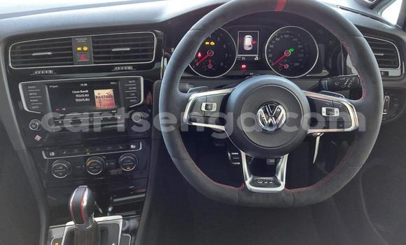 Nunua Ilio tumika Volkswagen Golf GTI Red Gari ndani ya Mbabane nchini Manzini Nunua Ilio tumika Volkswagen Golf GTI Red Gari ndani ya Mbabane nchini Manzini