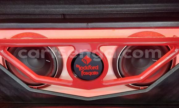 Nunua Ilio tumika Volkswagen Golf GTI Red Gari ndani ya Mbabane nchini Manzini Nunua Ilio tumika Volkswagen Golf GTI Red Gari ndani ya Mbabane nchini Manzini