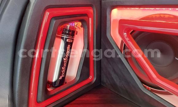 Nunua Ilio tumika Volkswagen Golf GTI Red Gari ndani ya Mbabane nchini Manzini Nunua Ilio tumika Volkswagen Golf GTI Red Gari ndani ya Mbabane nchini Manzini