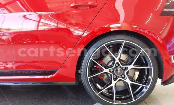 Nunua Ilio tumika Volkswagen Golf GTI Red Gari ndani ya Mbabane nchini Manzini Nunua Ilio tumika Volkswagen Golf GTI Red Gari ndani ya Mbabane nchini Manzini