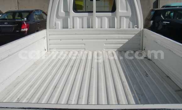 Acheter Occasion Voiture Mazda Bongo Blanc à Big Bend, Lubombo District Acheter Occasion Voiture Mazda Bongo Blanc à Big Bend, Lubombo District