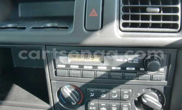 Acheter Occasion Voiture Mazda Bongo Blanc à Big Bend, Lubombo District Acheter Occasion Voiture Mazda Bongo Blanc à Big Bend, Lubombo District