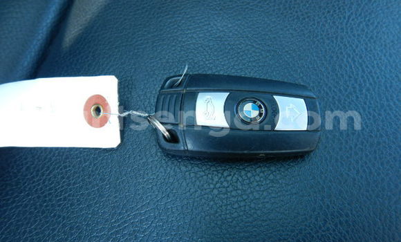 Buy Used BMW X5 M White Car in Big Bend in Lubombo District Buy Used BMW X5 M White Car in Big Bend in Lubombo District