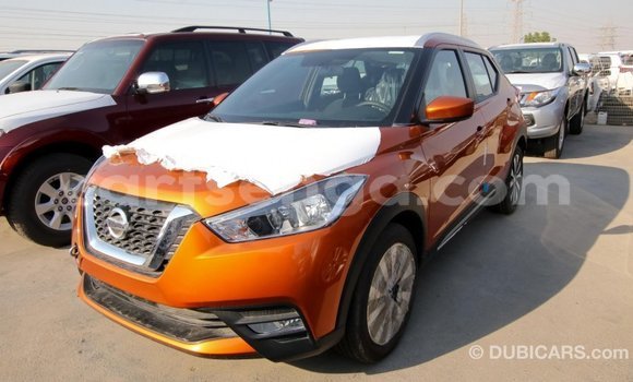 Buy Import Nissan Evalia Other Truck in Import - Dubai in Hhohho Buy Import Nissan Evalia Other Truck in Import - Dubai in Hhohho