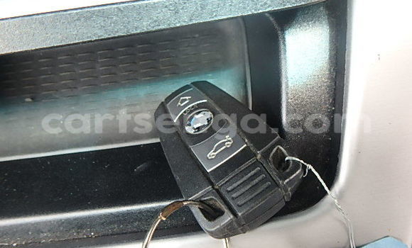 Buy Used BMW 3–Series Black Car in Big Bend in Lubombo District Buy Used BMW 3–Series Black Car in Big Bend in Lubombo District