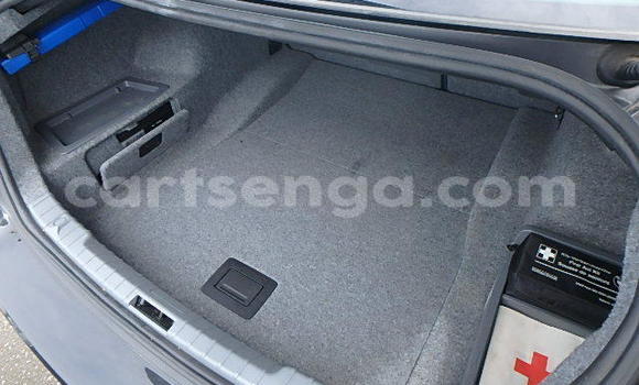 Buy Used BMW 3–Series Black Car in Big Bend in Lubombo District Buy Used BMW 3–Series Black Car in Big Bend in Lubombo District