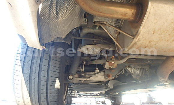 Buy Used BMW X5 M White Car in Big Bend in Lubombo Buy Used BMW X5 M White Car in Big Bend in Lubombo