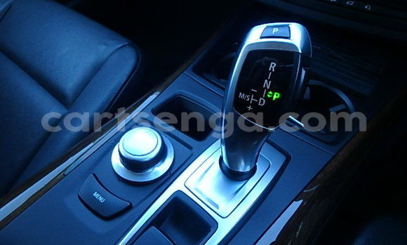 Buy Used BMW X5 M White Car in Big Bend in Lubombo Buy Used BMW X5 M White Car in Big Bend in Lubombo